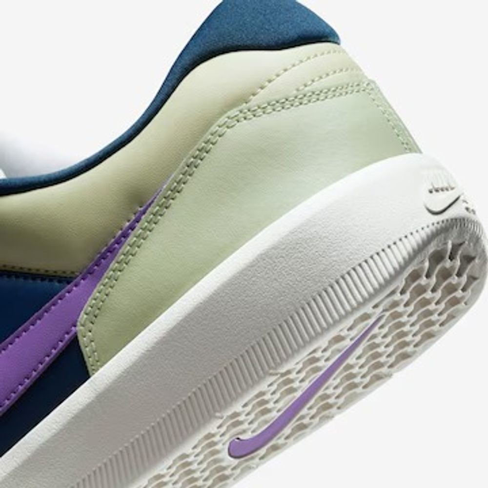 Tenis-Nike-SB-Force-58-Premium-|-Feminino